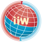 IIW BOLONG