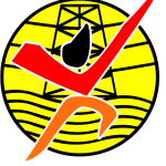 LOGO-LSP-MIGAS-TRANSPARENT