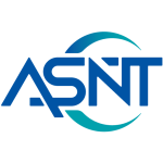 asnt-512px