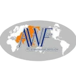 AWF-training