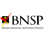 bnsp-logo-training
