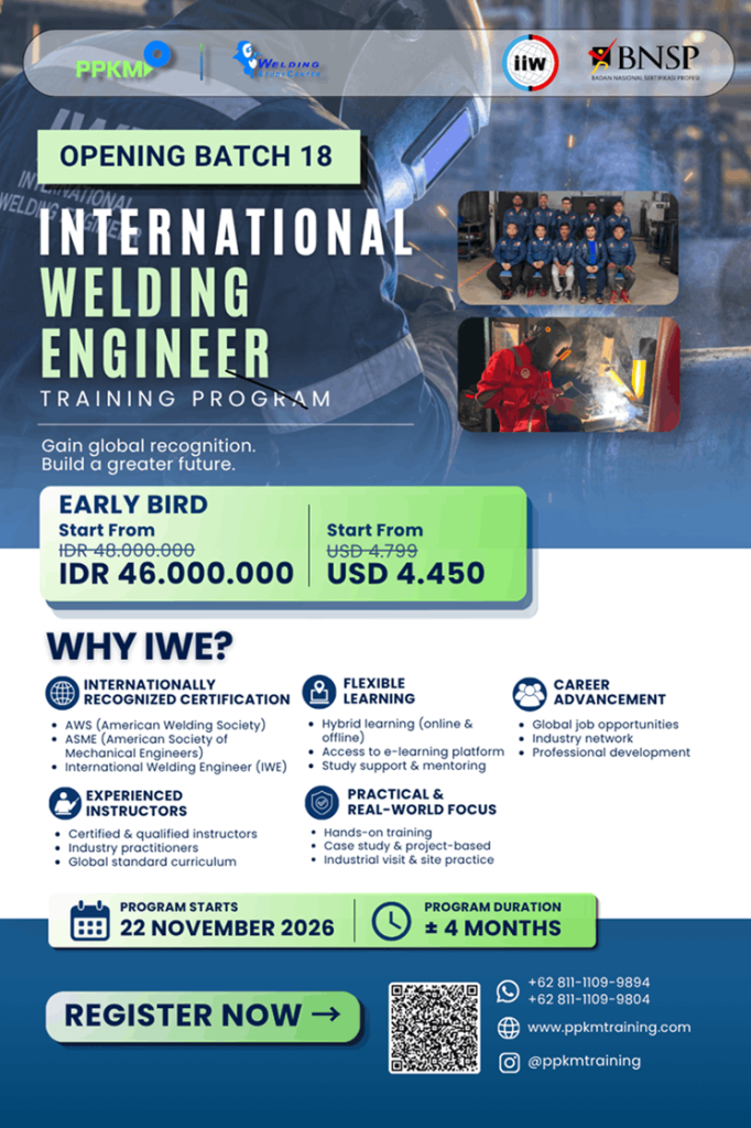 ppkm iwe batch 18 home