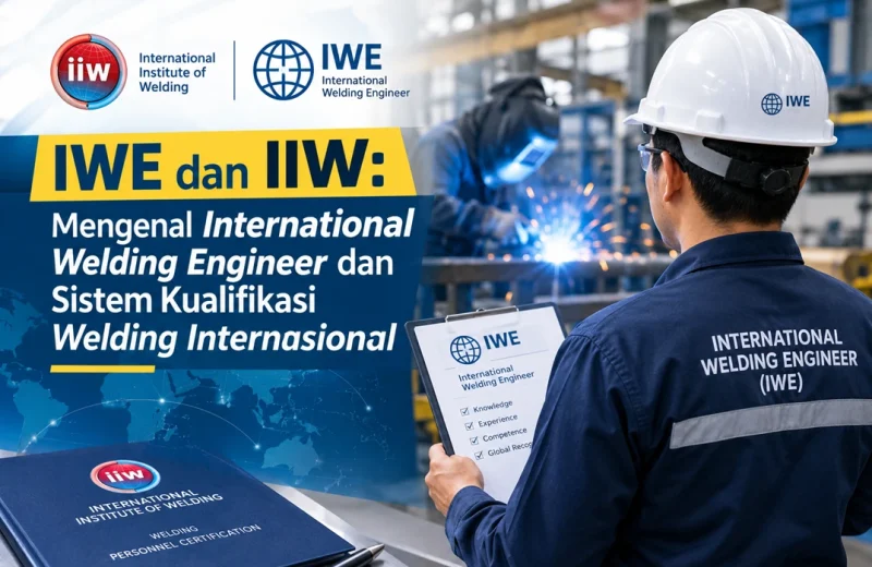 iwe-dan-iiw-sistem-kualifikasi-welding-internasional