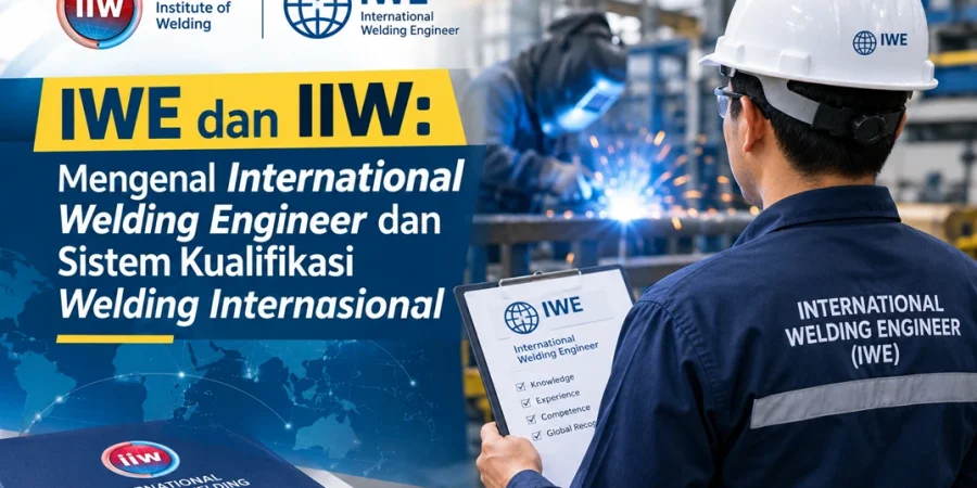 iwe-dan-iiw-sistem-kualifikasi-welding-internasional
