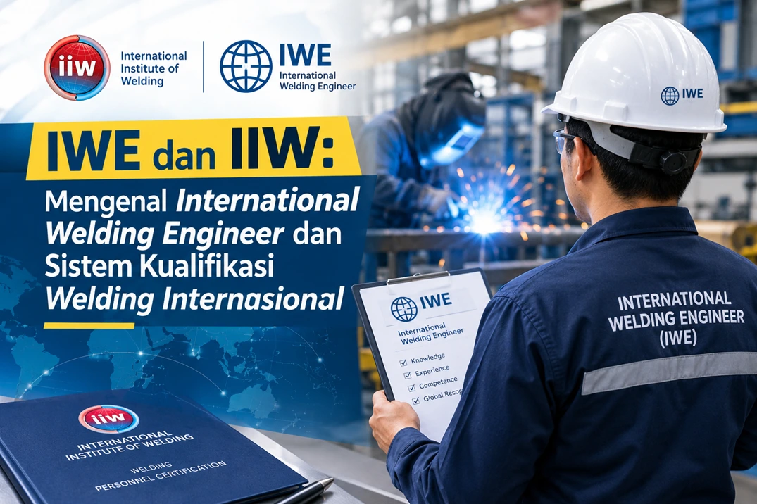 iwe-dan-iiw-sistem-kualifikasi-welding-internasional